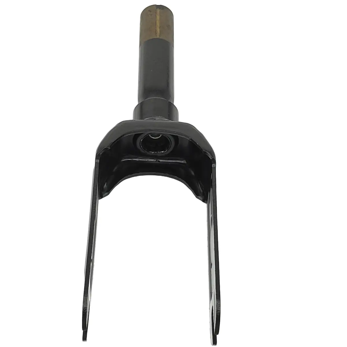 Segway Ninebot Vorderradgabel Frontgabel Front Fork D Series Original D18 D28 D38 D18d D28d D38d 1