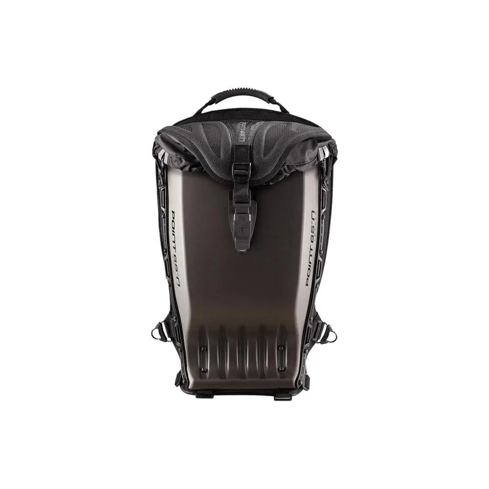Boblbee Gtx 20L Hardshell Backpack 8