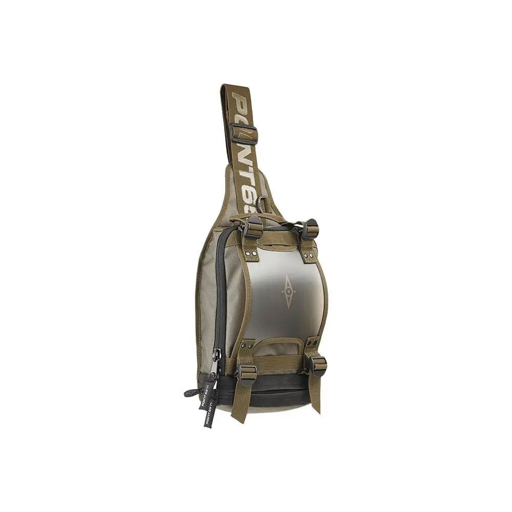 Boblbee Mt Carrier 5L Sling Bag 2