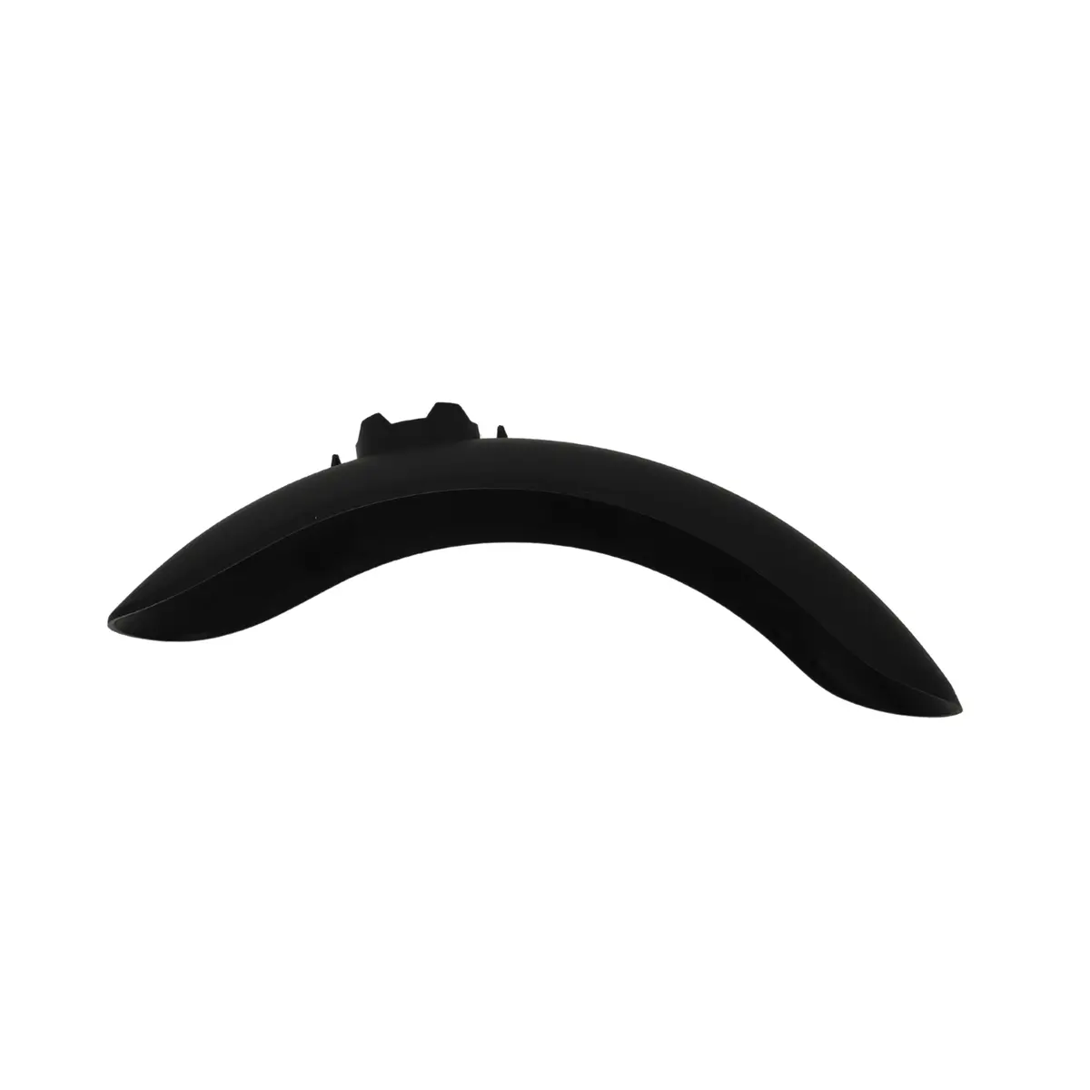 Segway Ninebot Schutzblech Vorne Front Fender D Series Original D18 D28 D38 1