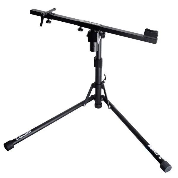 Unior Pro Road Repair Stand 1