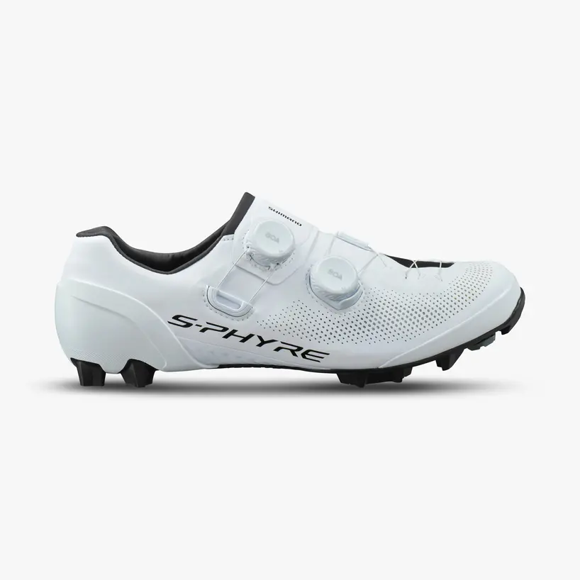 Shimano S-Phyre Xc9 Sh-Xc903 1