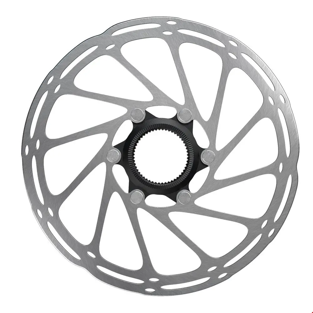 Sram Centreline Centrelock Rotors 1