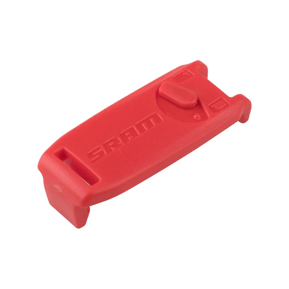 Sram Gx Axs Rear Derailleur Parts 9