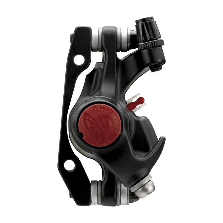 Avid Bb5 Disc Brakes 1