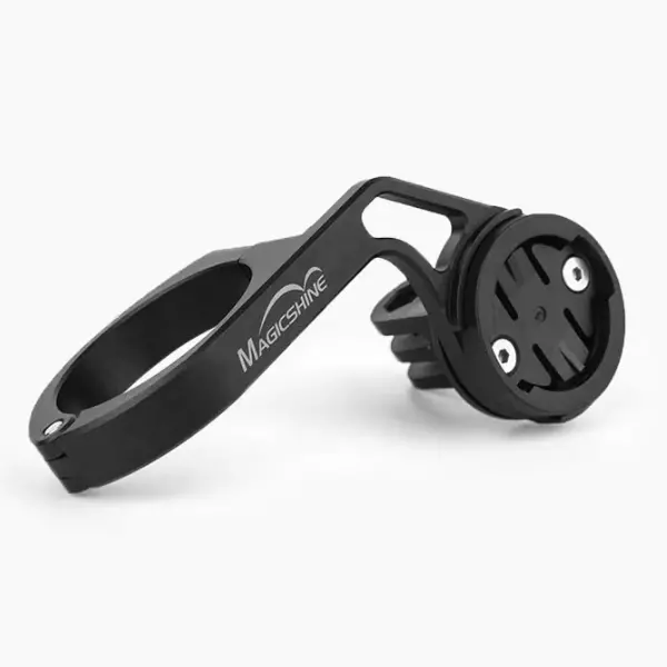 Magicshine Garmin Outfront Mount 1