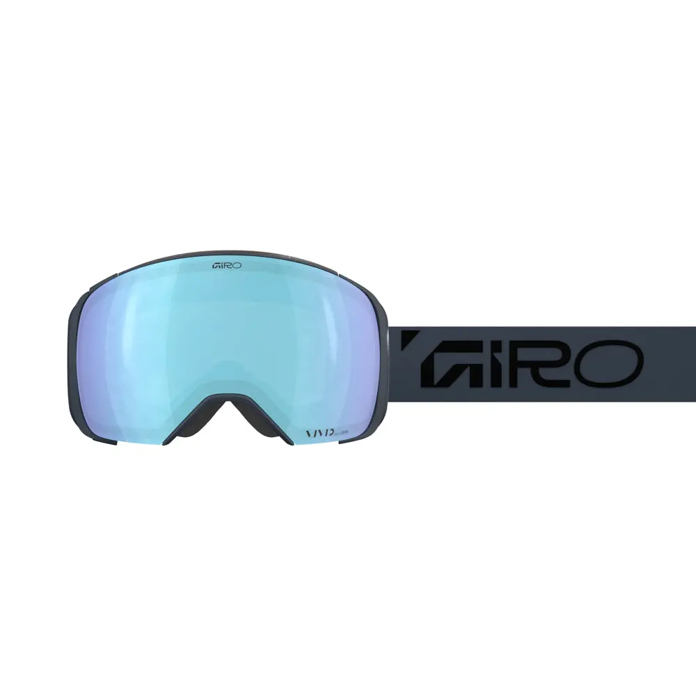 Giro Comp Goggles 2
