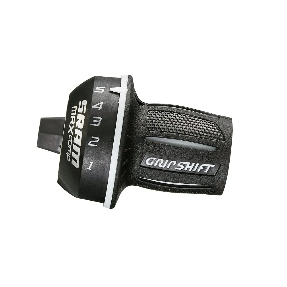 Sram Mrx Comp Twist Shifter 1
