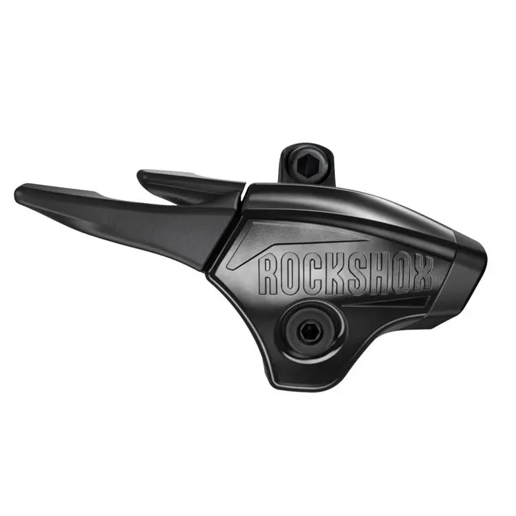 Rockshox Oneloc Remote & Remote Upgrade Kits 2