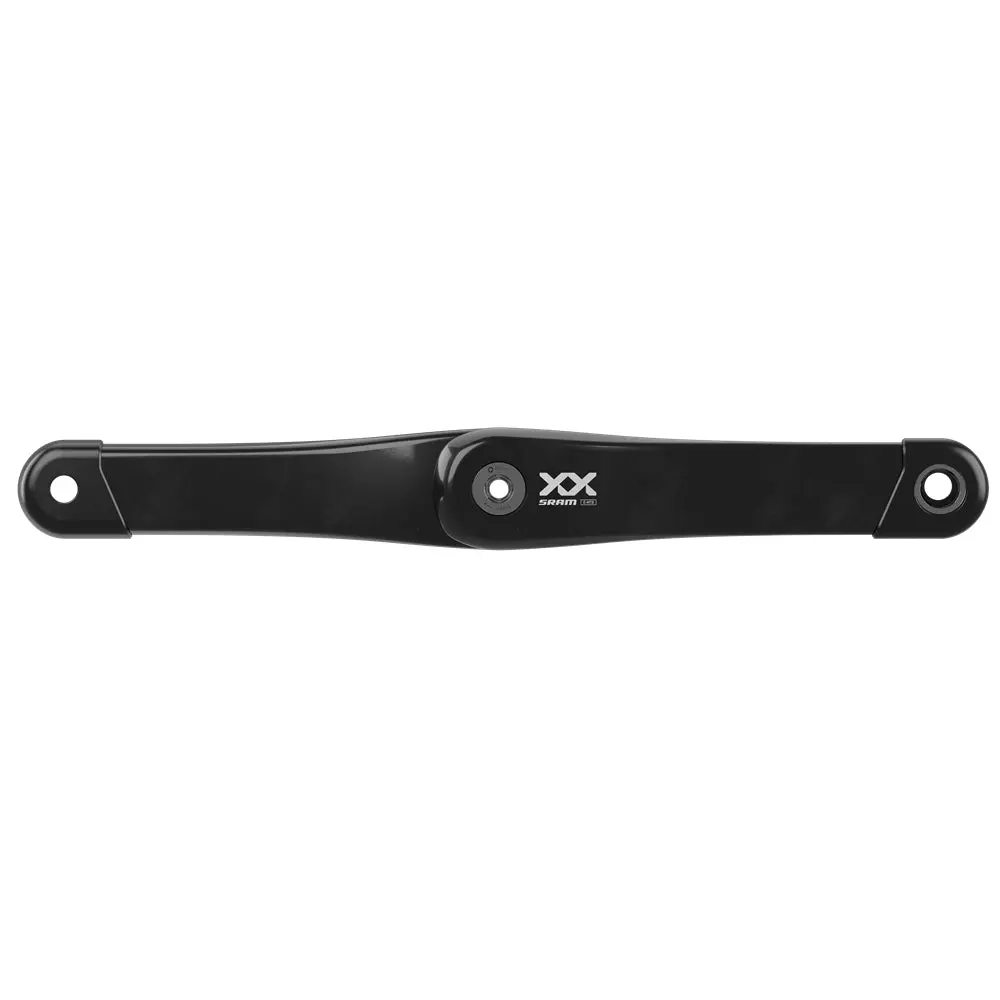 Sram Crank Arm Assemblies - Xx 1