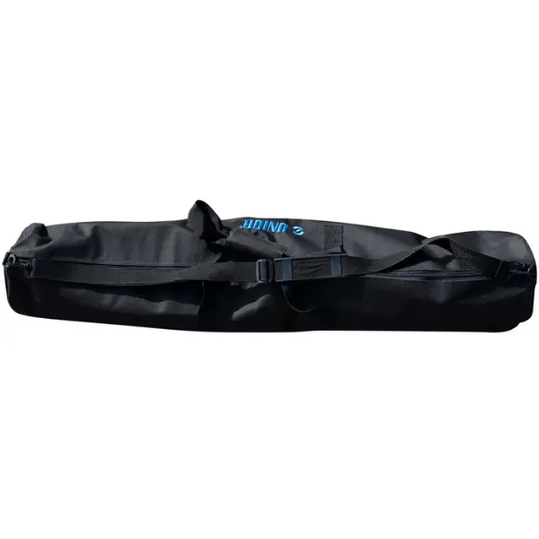 Unior Bag For Bikegator Bike Stand 1