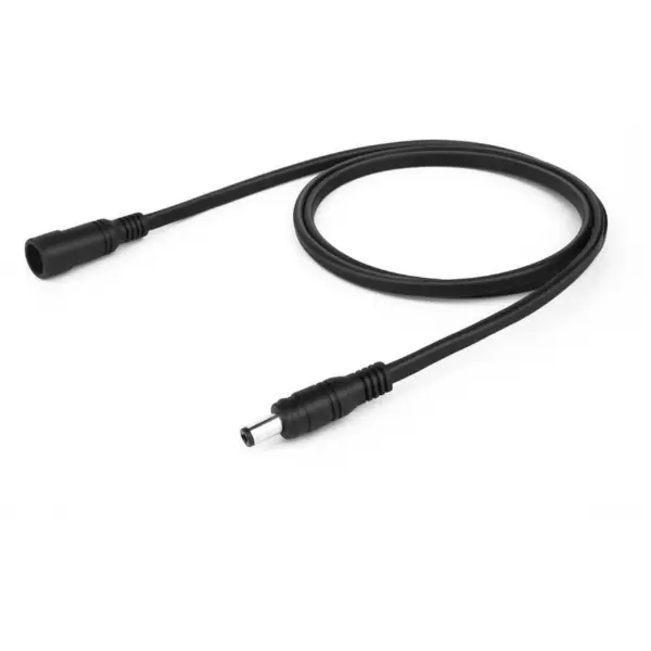 Magicshine Extension Cables 1
