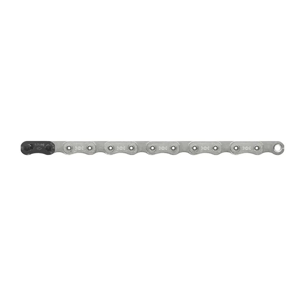 Sram Xx Eagle Transmission Flattop Chain 1
