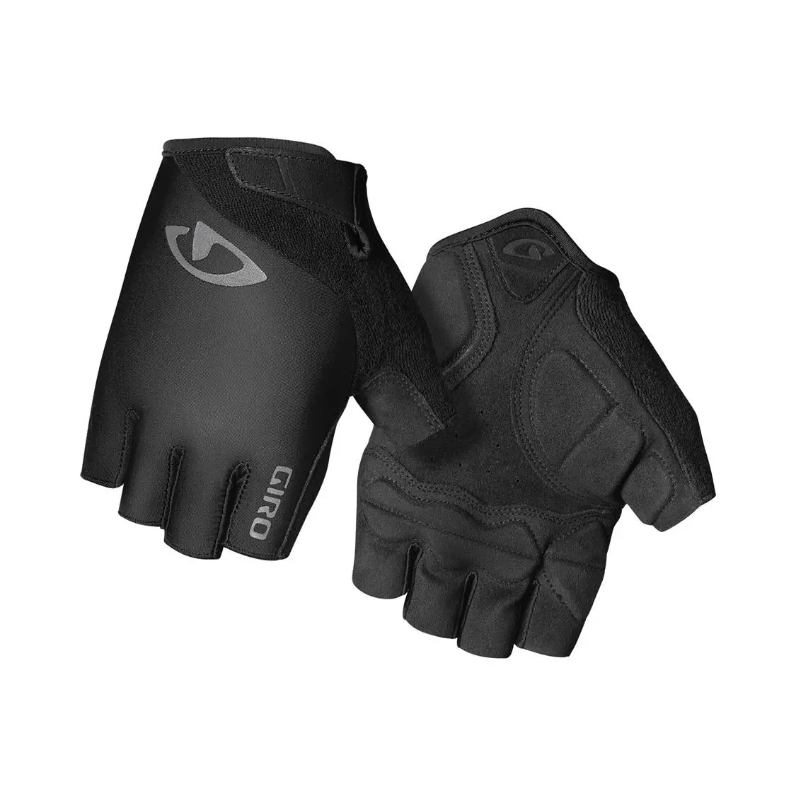 Giro Jag Gloves 1