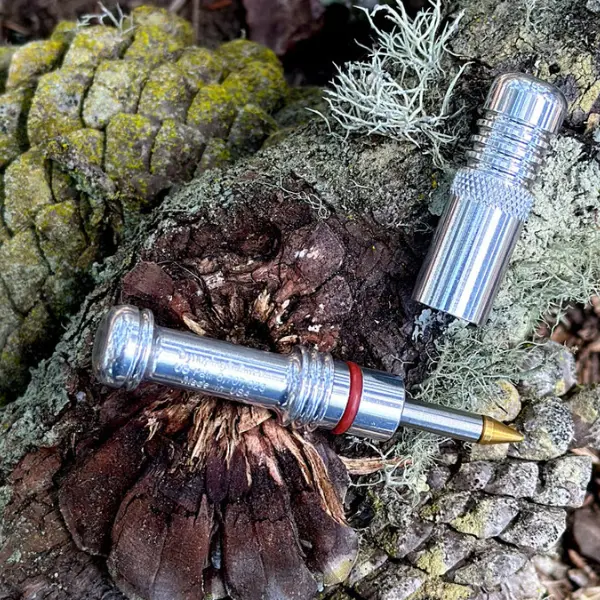 Dynaplug Micro Racer 1