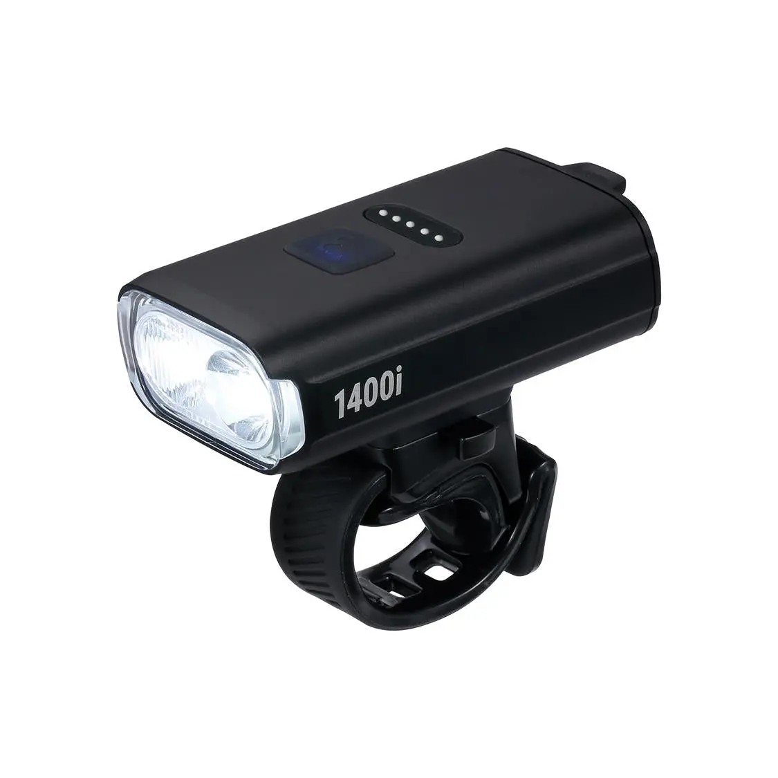 Bbb - Strike Duo 1400I Front Light 1