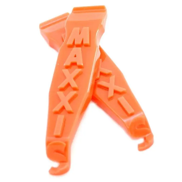 Maxxis - Tyre Levers 1