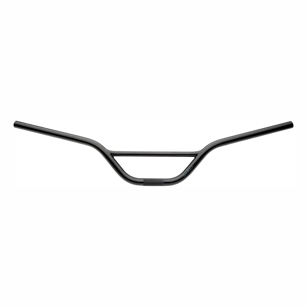 Surly Sunset Handlebar 1
