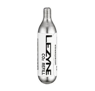 Lezyne Co2 Cartridge 1