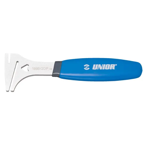 Unior Rotor Truing Fork 1