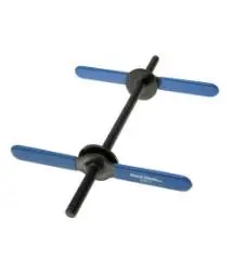 Park Tool - Hhp-3 - Home Mechanic Bearing Cup Press 1