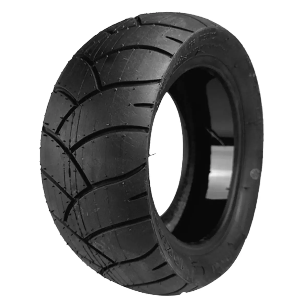 Tubeless Reifen  Für Iohawk Elite X 100/55-6.5 Mit Gelschicht 11 Zoll 1