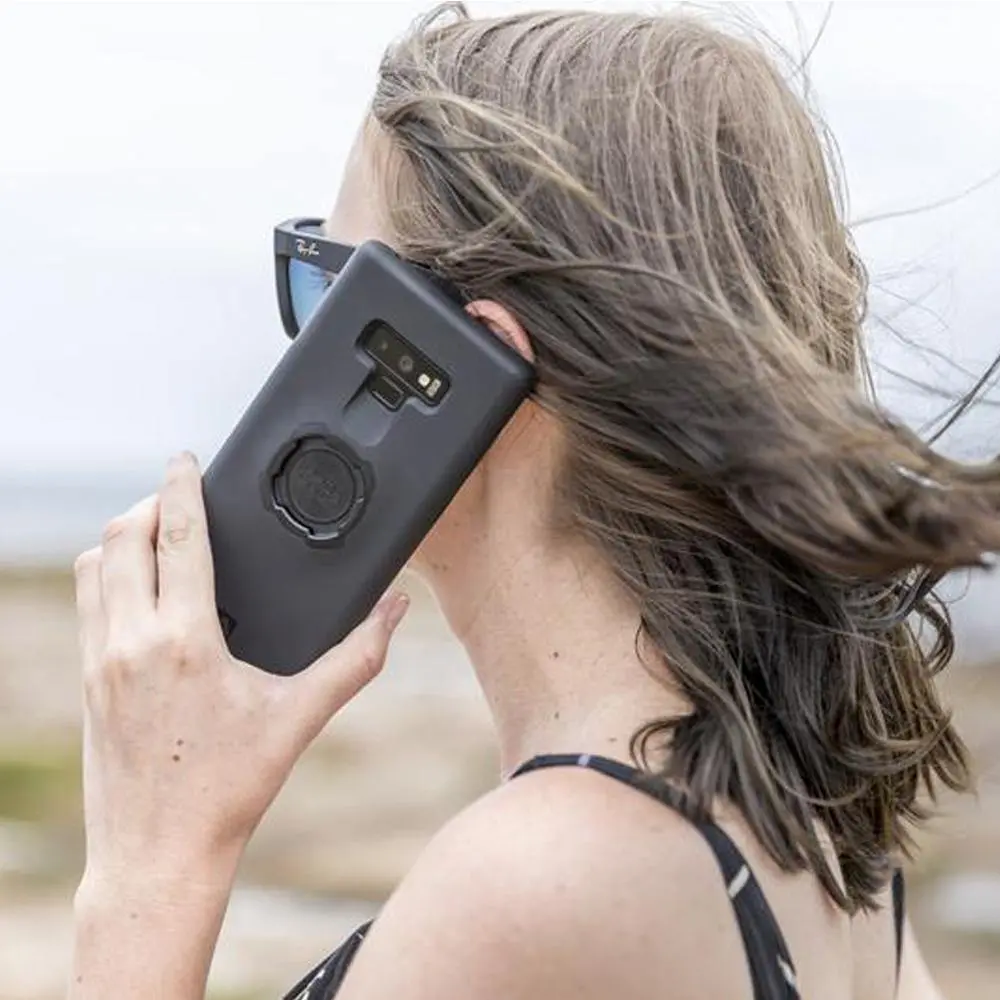 Quadlock Cases For Samsung 1