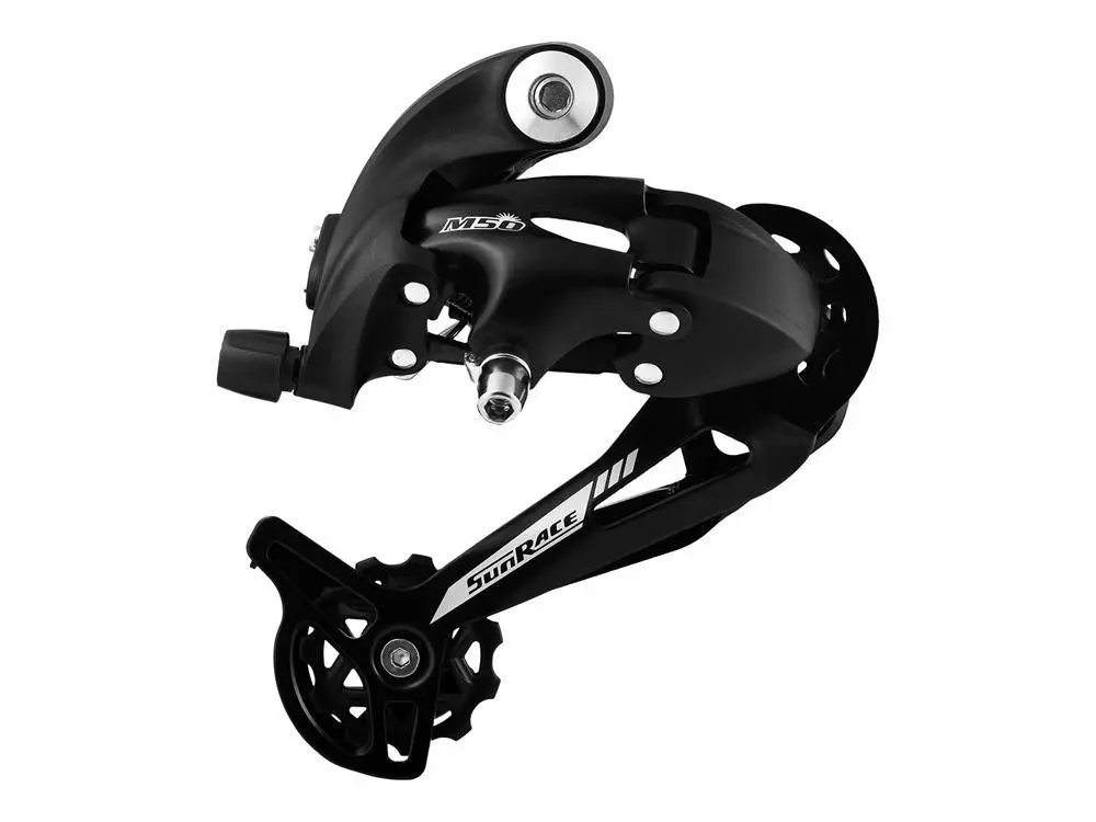 Sunrace - Frame Fit Rear Derailleurs 1