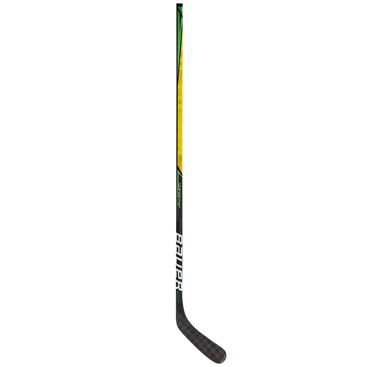 Mybauer-Ds Supreme Ultrasonic Stick Sr 1