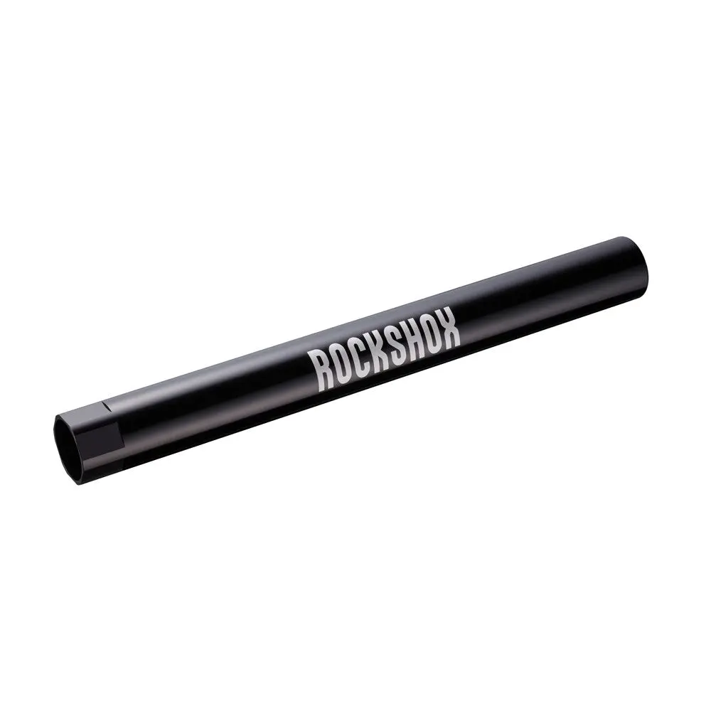 Rockshox Recon Silver (A1-A3/2011-2015) Fork Spare Parts 1