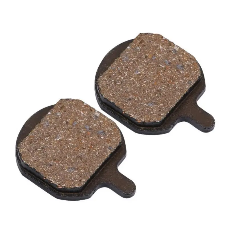Oxford Disc Brake Pads For Promax Dsk-810/Hayes Sole 1