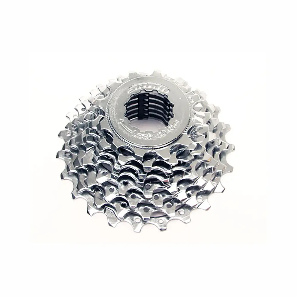 Sram Pg-850 Cassette 8 Speed 1
