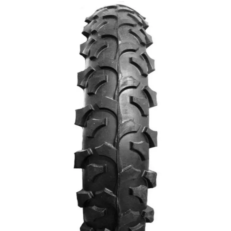 14 X 1.95 Oxford Delta Tyre 1