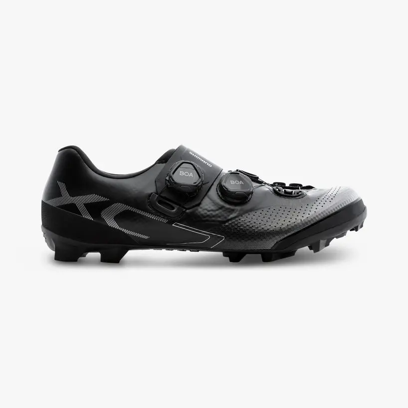Shimano Xc7 Sh-Xc702 1