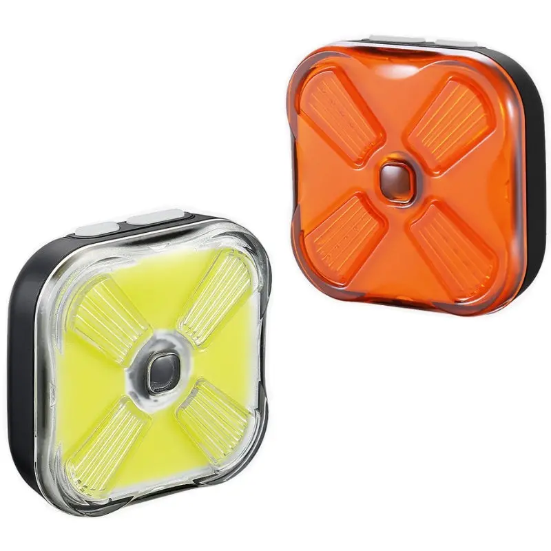 Ravemen Fr150/Cl06 Light Set 1