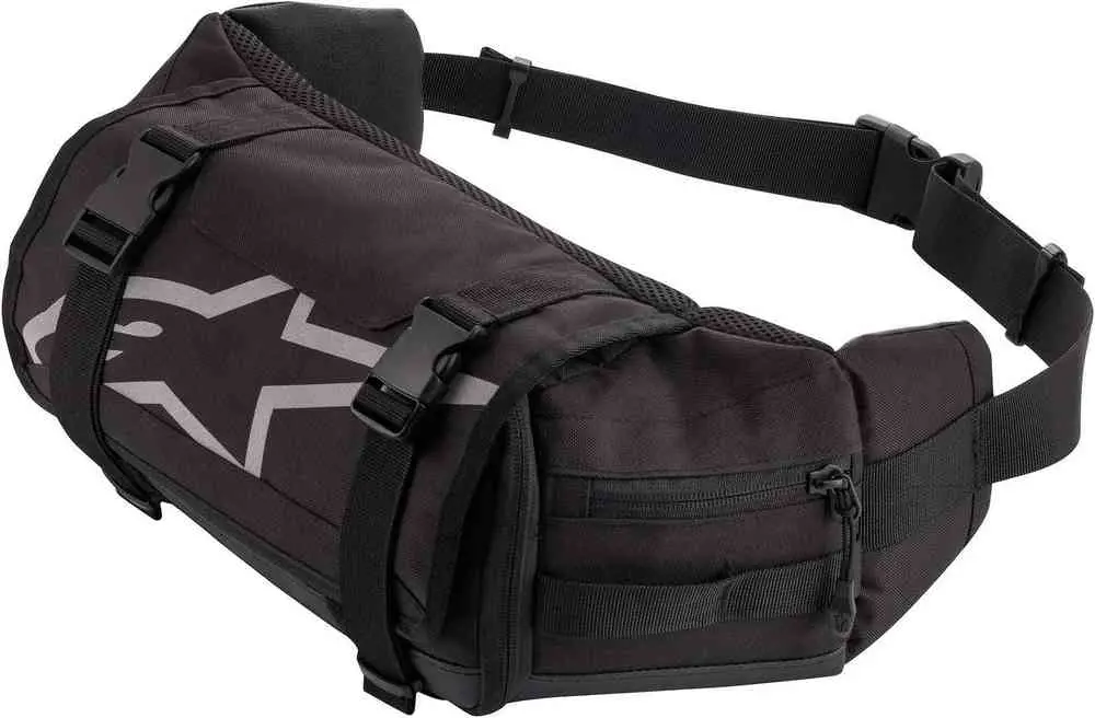 Alpinestars Tech Toolpack 1