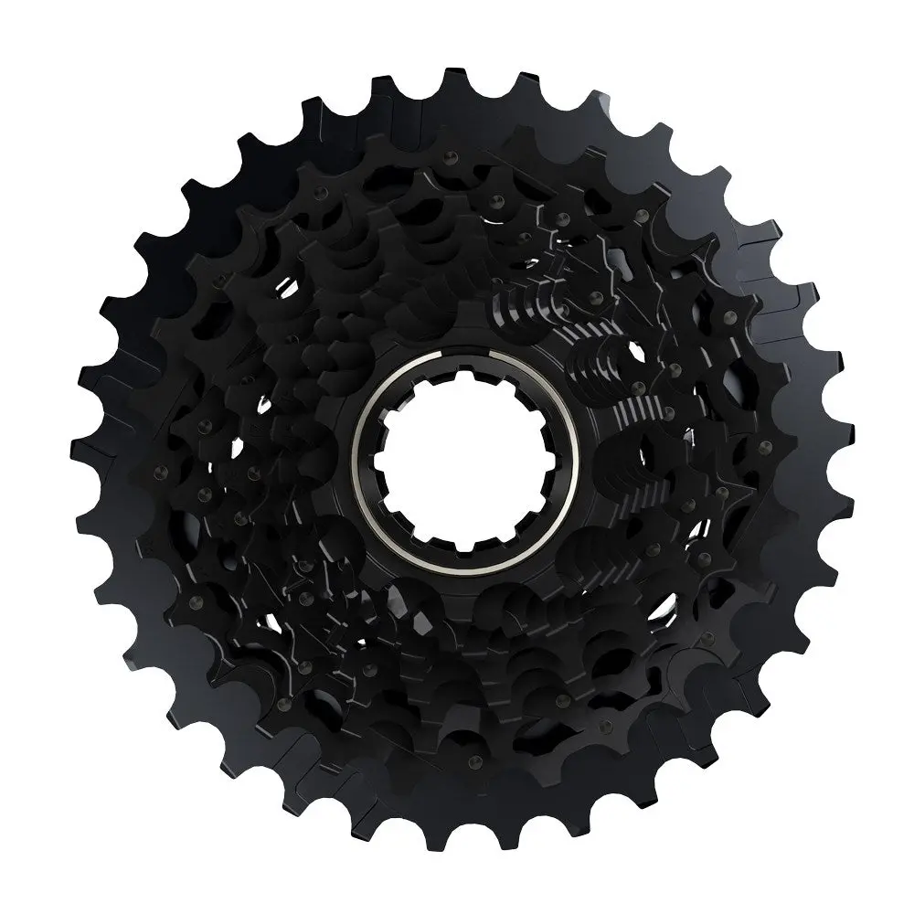 Sram Force Axs (New) 2X Road Wide Components 1