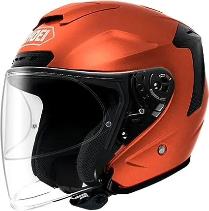 Shoei J-Force Iv Mono 5