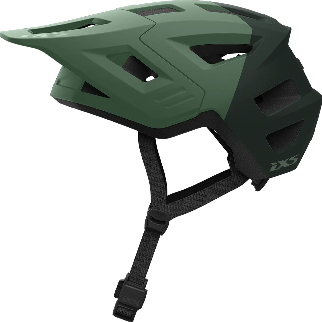 Ixs - Flow 1.0 Mips Helmet 5