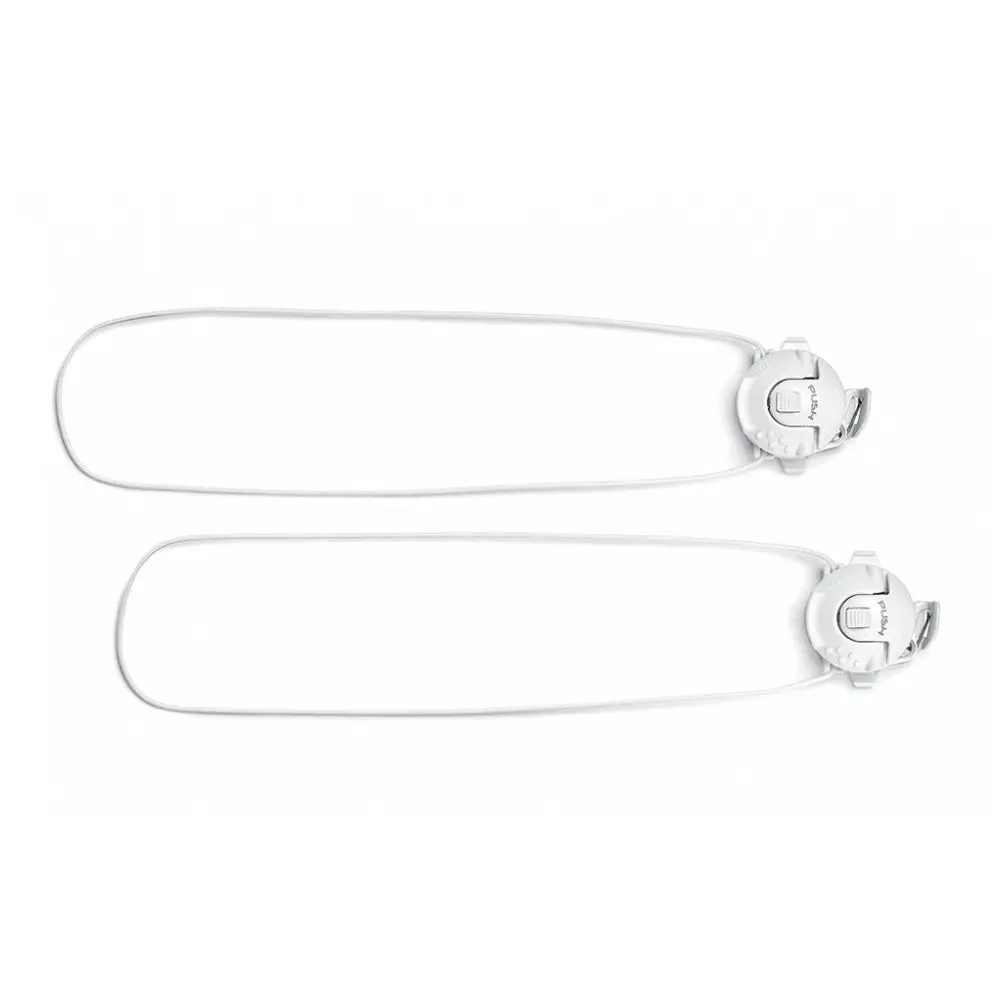 Sidi Tecno-3 Push Flex Dial & Cable - Shot 2S / Tiger 2S. 1
