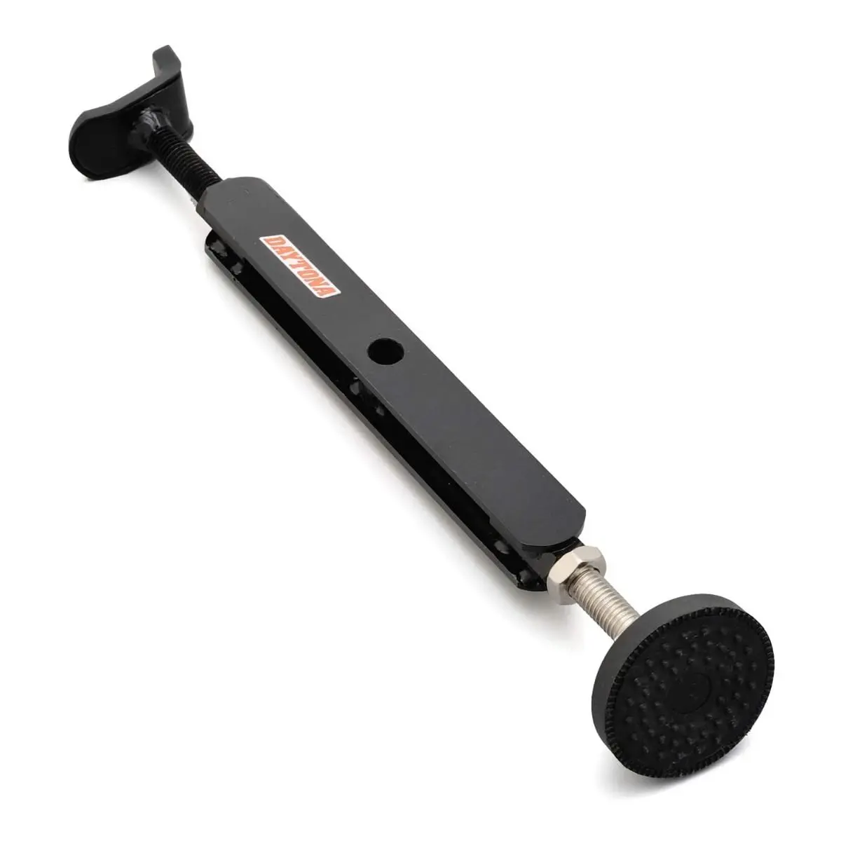 Daytona Easy Lift Up Stand [97411] 1