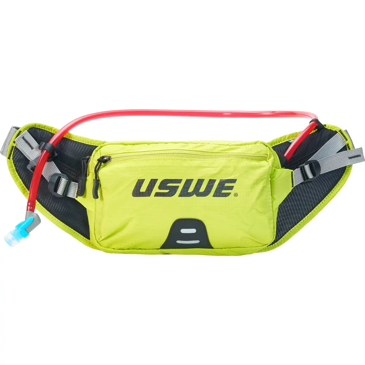 Uswe Zulo 2 Elite Hydration Pack 1