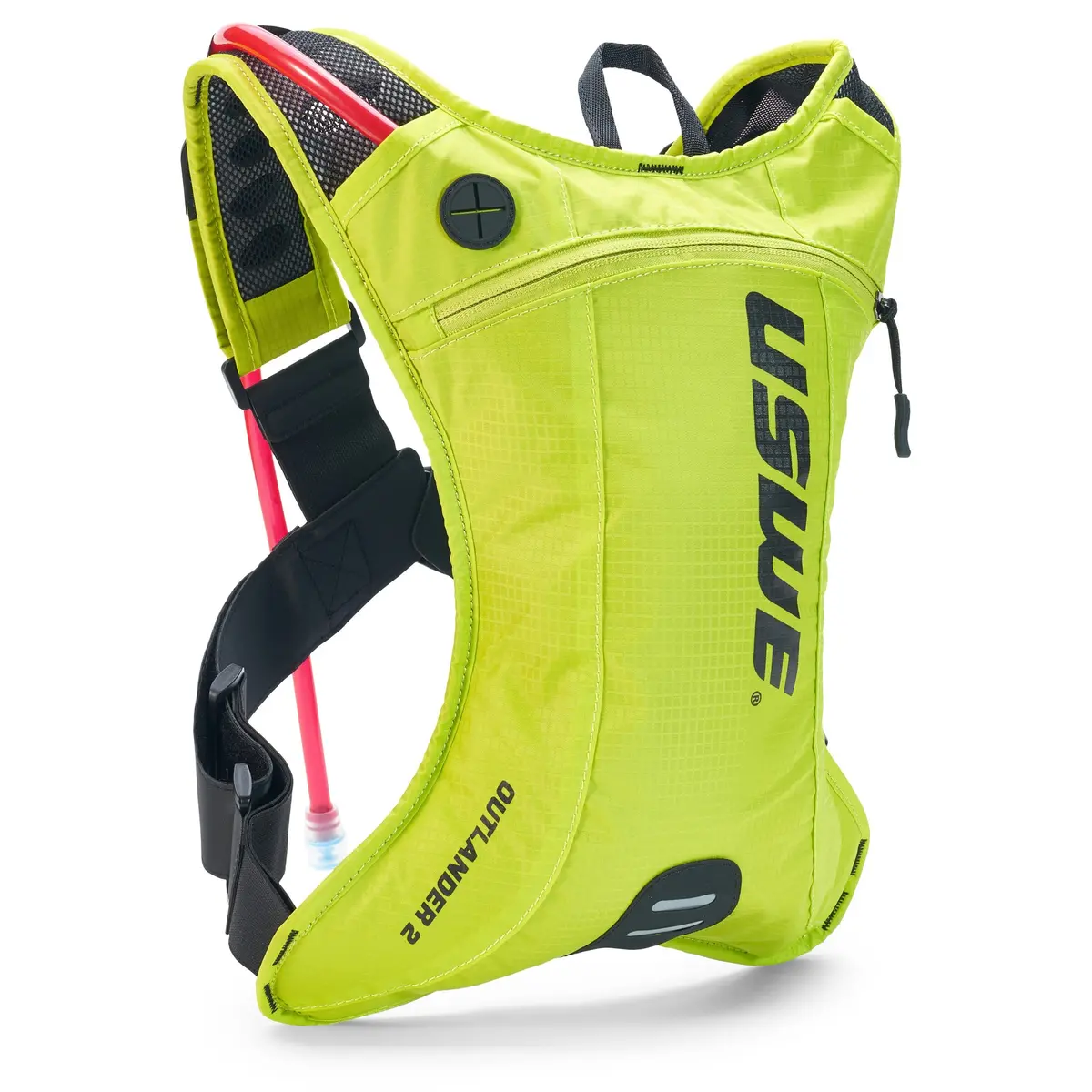 Uswe Outlander 2 Hydration Pack 1