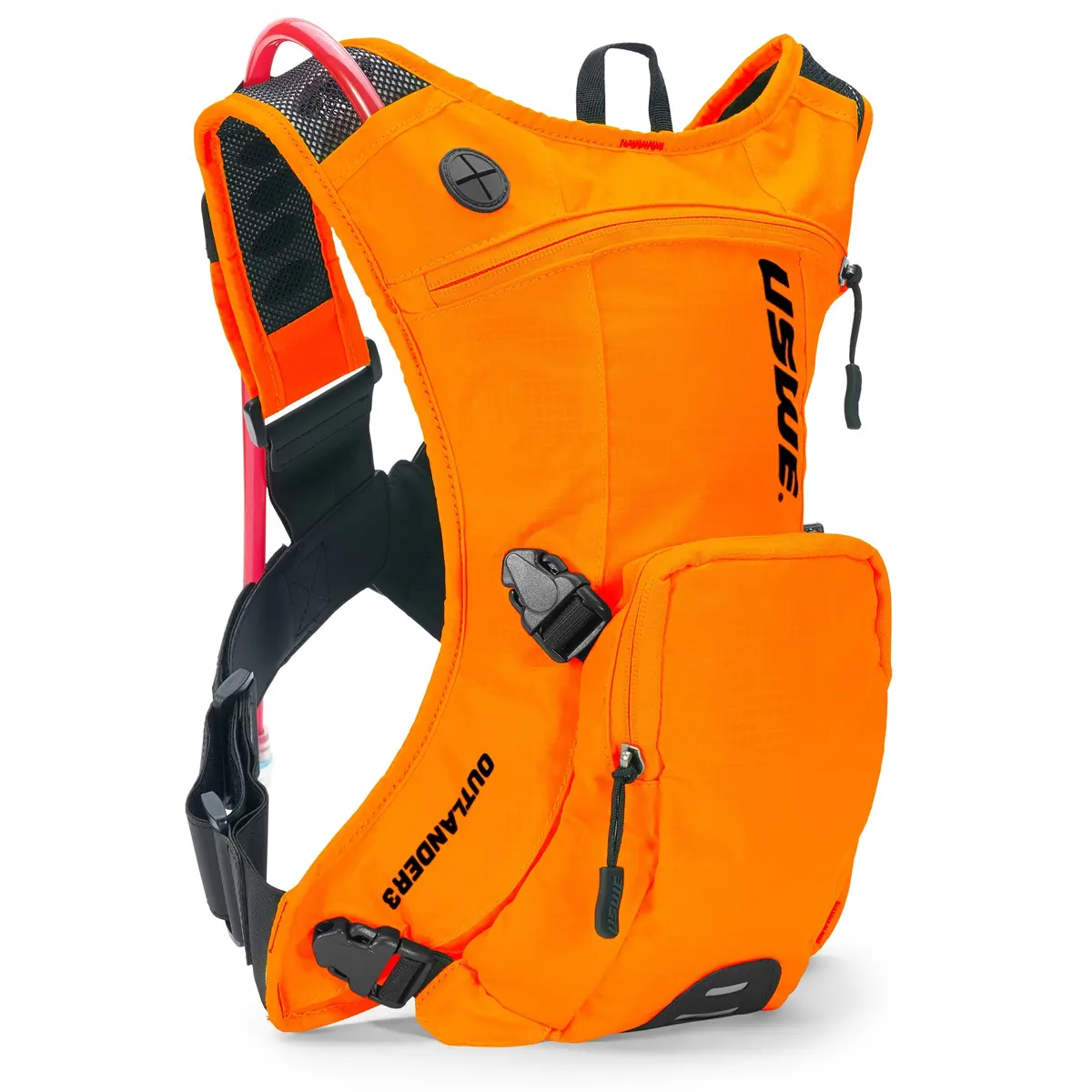 Uswe Outlander 3 Hydration Pack 2