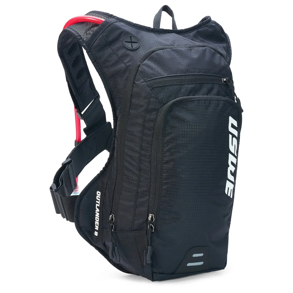 Uswe Outlander 9 Hydration Pack 1