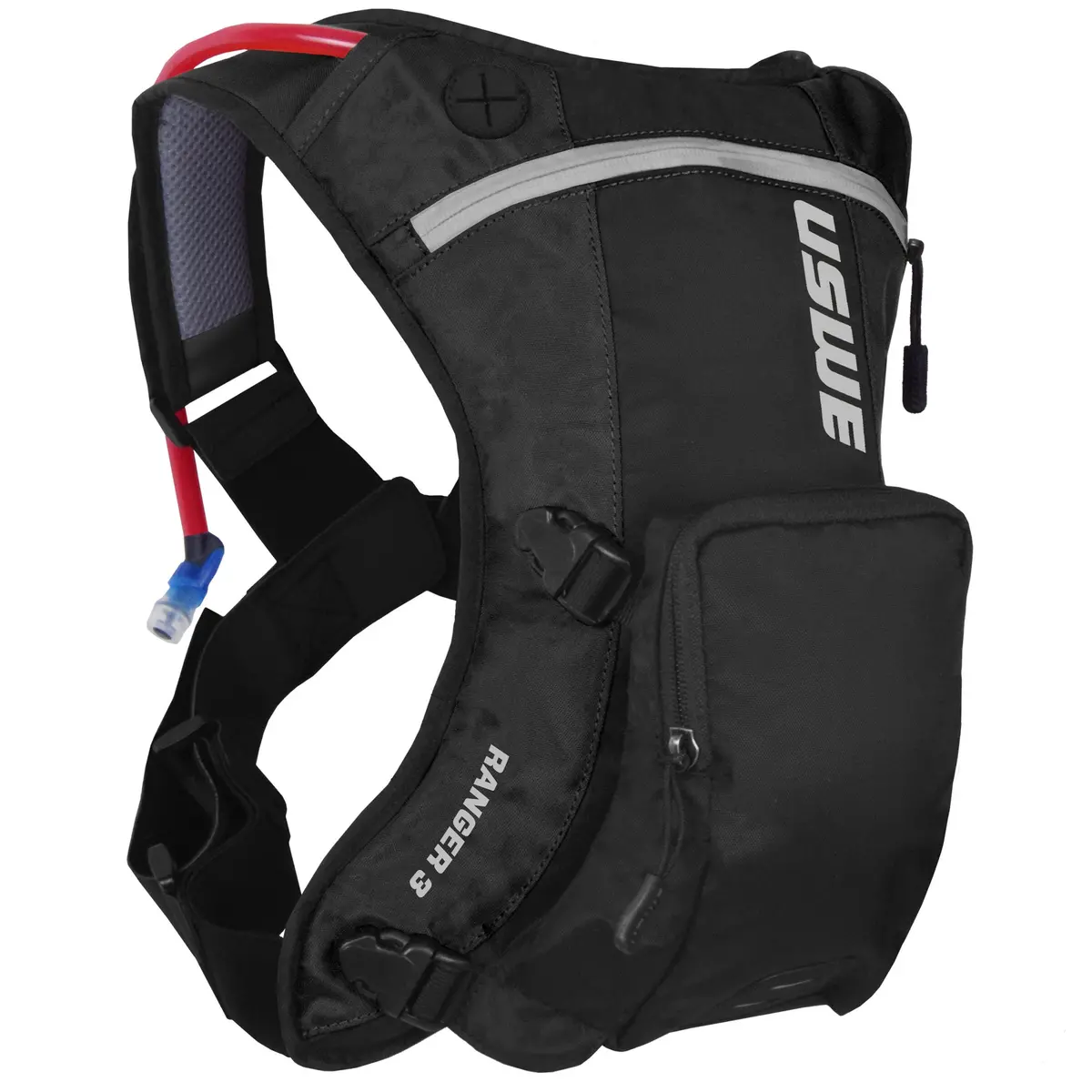 Uswe Ranger 3 Hydration Pack 1