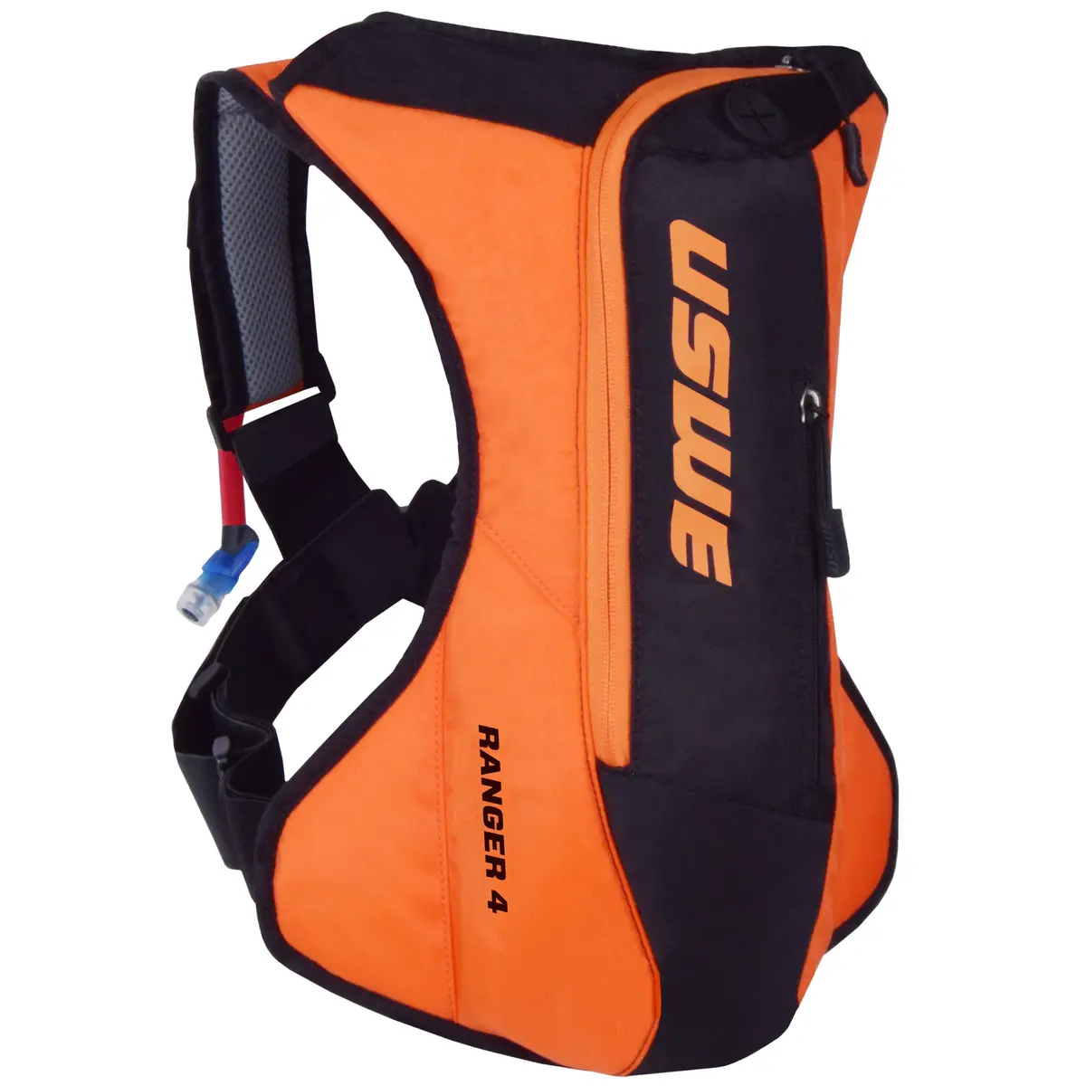 Uswe Ranger 4 Hydration Pack 1