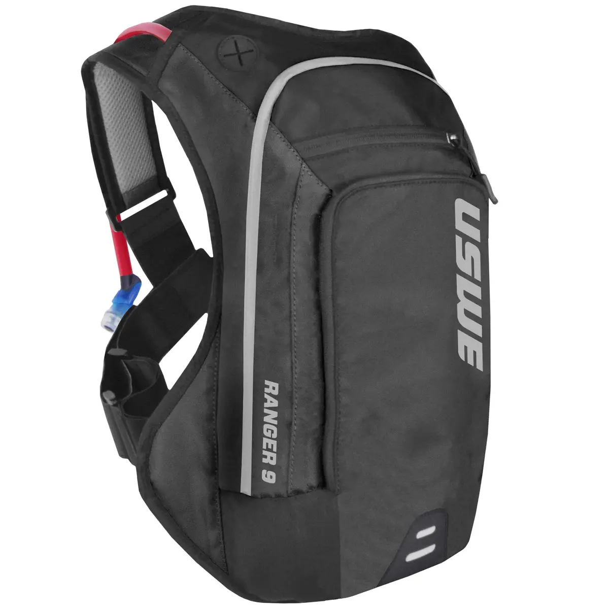 Uswe Ranger 9 Hydration Pack 1