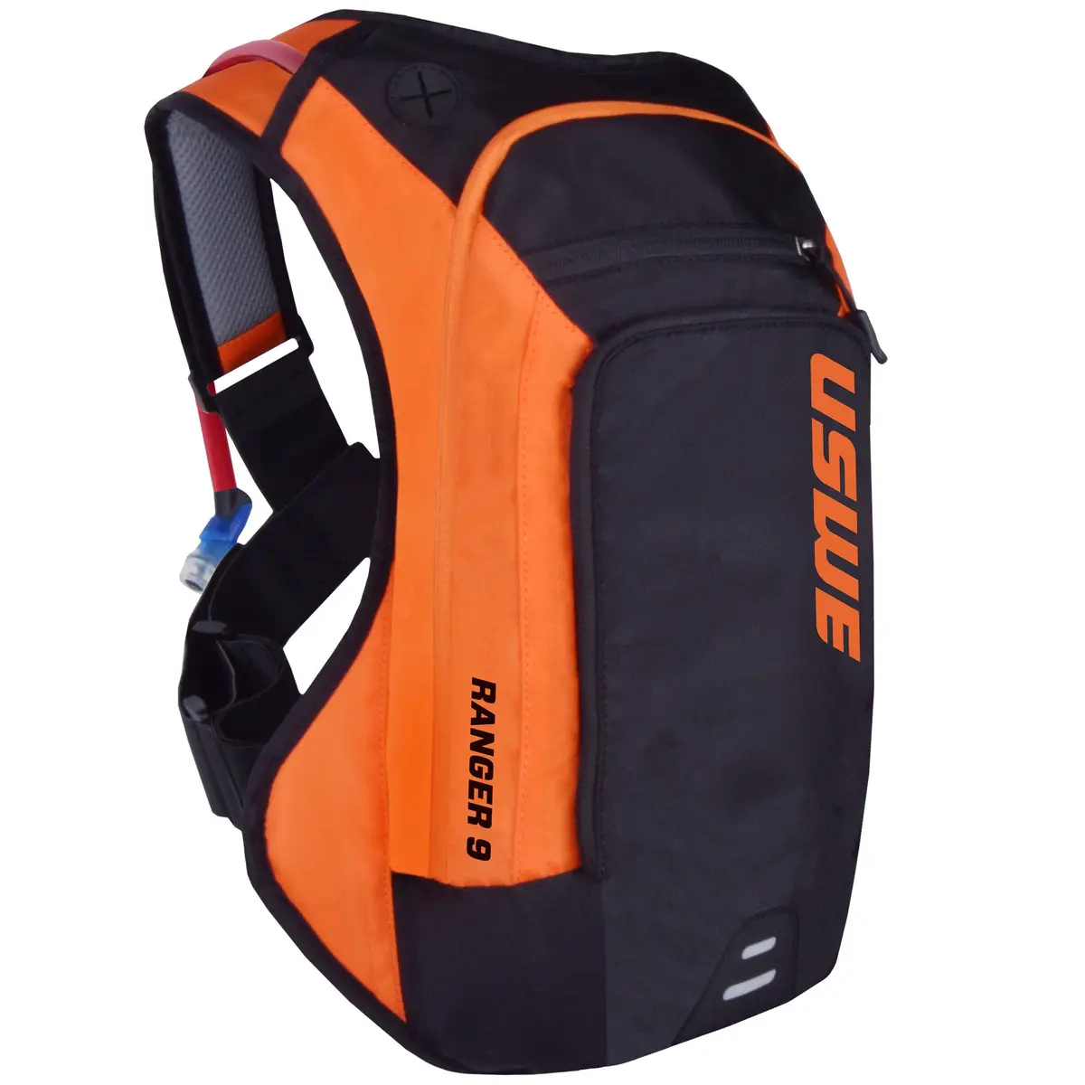 Uswe Ranger 9 Hydration Pack 2