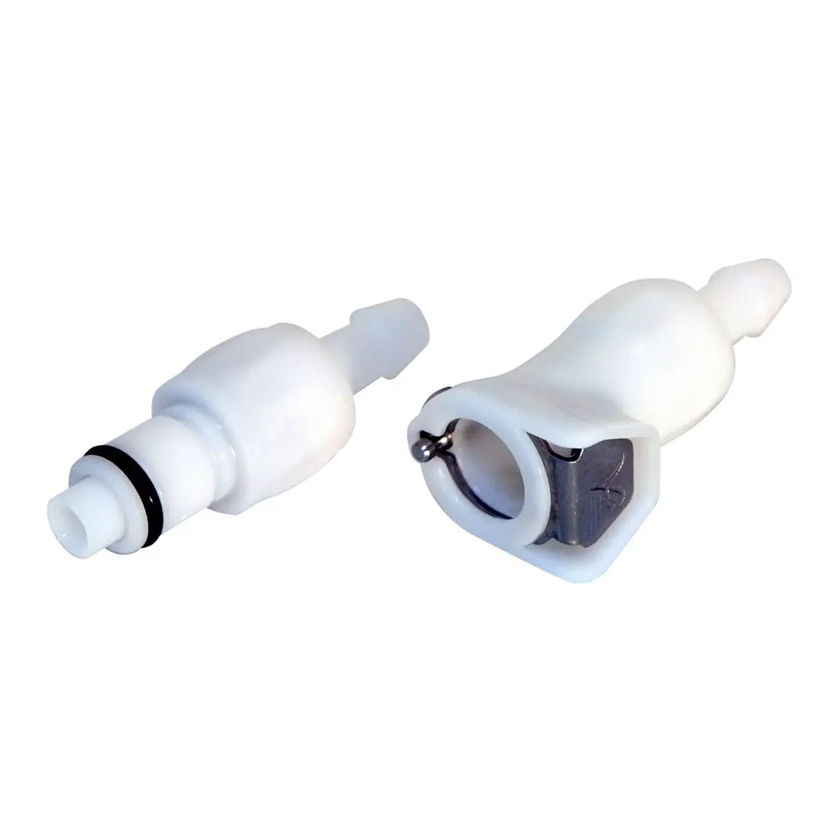 Uswe Quick Coupling Set 1
